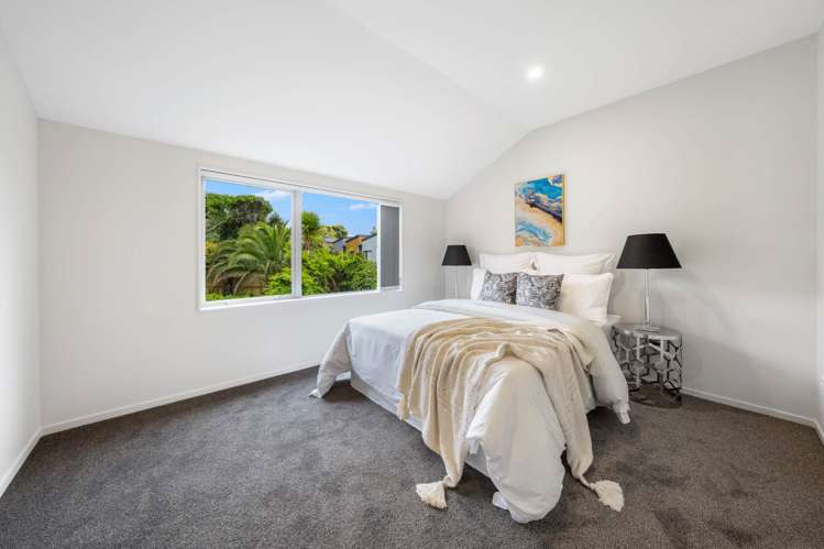 12C Diana Drive Glenfield_13