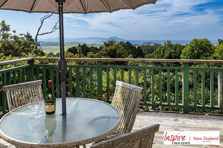 224 Massey Road Waipu_12