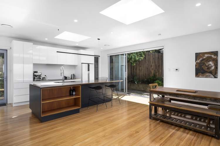 34 Seaview Terrace Kew_10