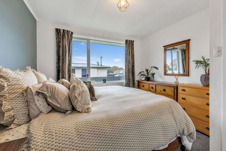 3 Walker Street Gore_11