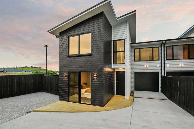 1/325 Horsham Downs Road Rototuna_1