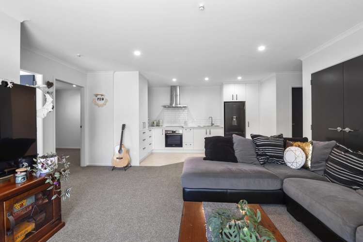 6A Upland Road Western Heights_5