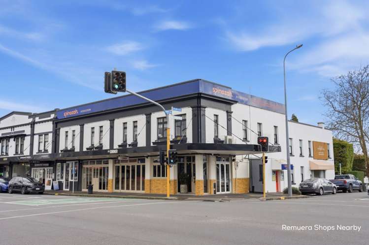 515 Remuera Road Remuera_28