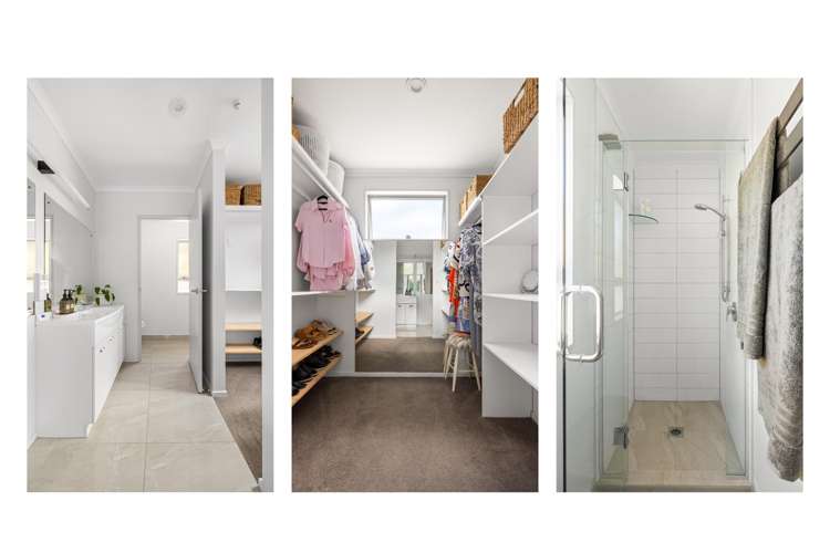 39 Kinloch Drive Bethlehem_10