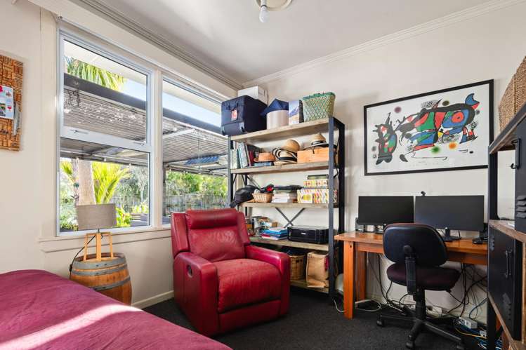 35 Island Road Whataupoko_15