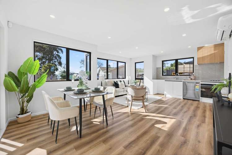 7/40 Jillian Drive_2