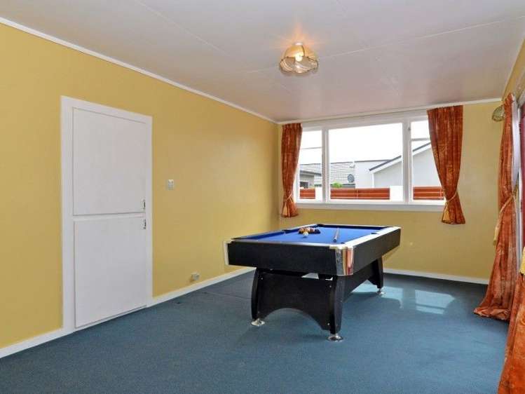 127 Hargest Crescent Saint Clair_13