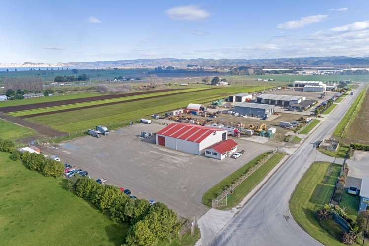 81 Aerodrome Road Matawhero_8