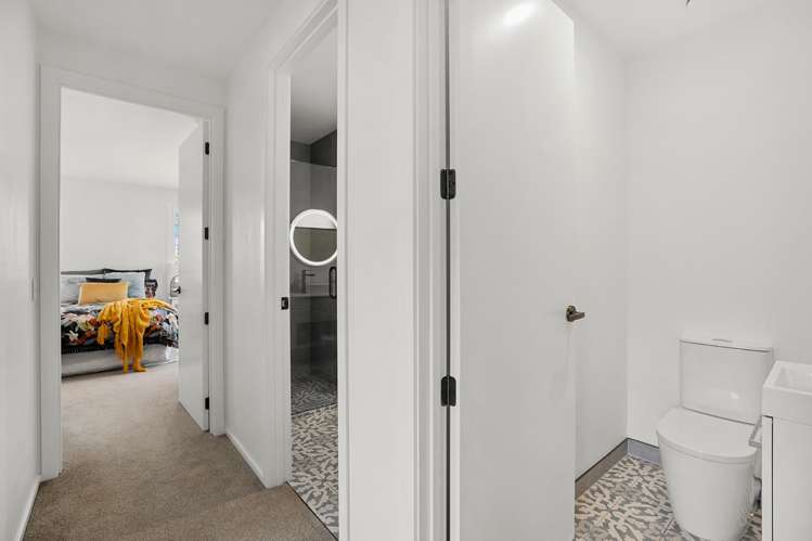 37 Wallis Drive Cromwell_18