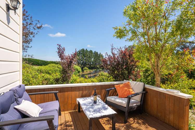 1022 No 2 Line Fordell_12