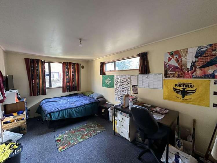 156 Albany Street North Dunedin_6