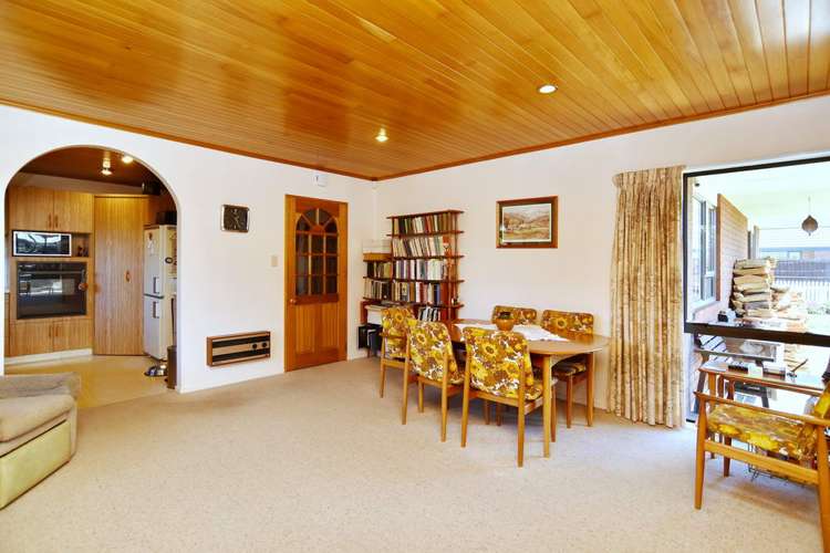 15 Chartwell Close Rangiora_5