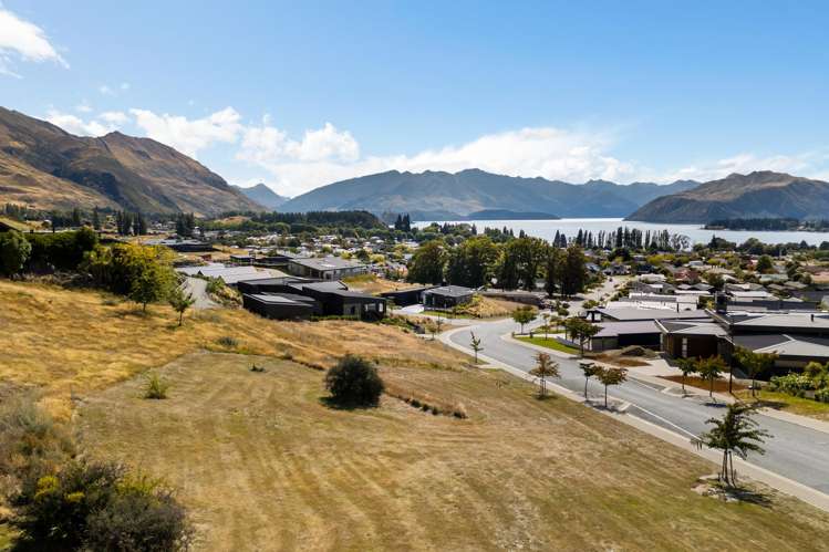 101 West Meadows Drive Wanaka_10
