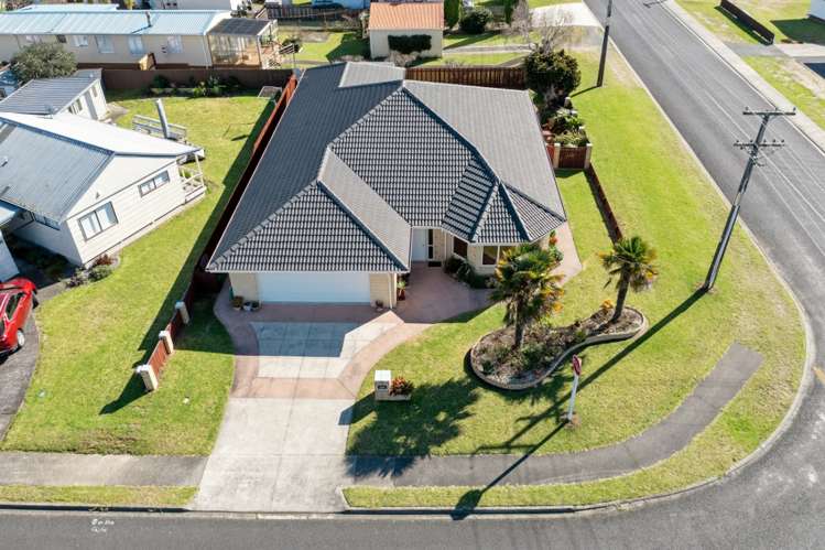 101 The Drive Whangamata_2