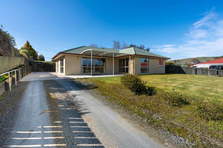 45 Whitehaven Street Lawrence_18
