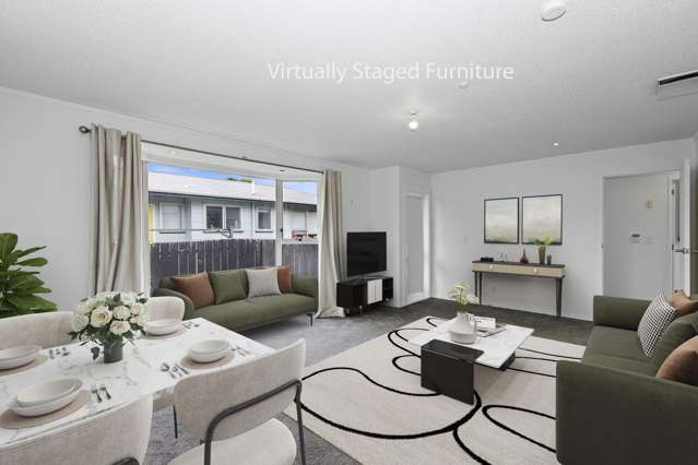 3/6 Awamutu Grove Waiwhetu_3