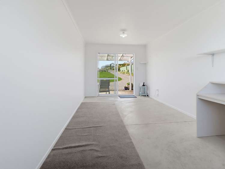 248 Porangahau Road Waipukurau_11