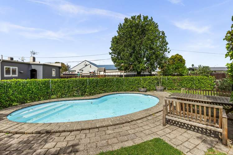 508 Southampton Street West Hastings Central_20