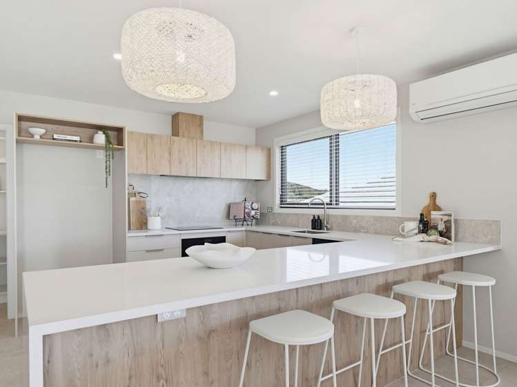 15 Kanuka Ave Owhata_8