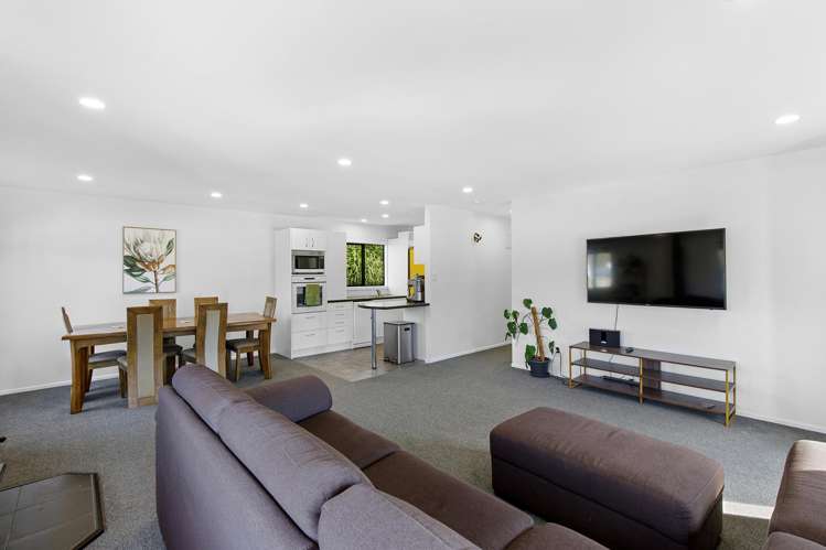 45A Dominion Park Street_4