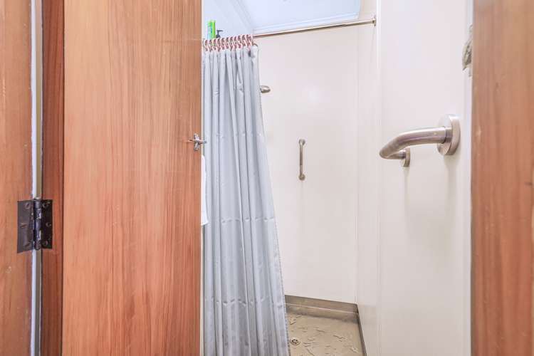 95 Mansel Avenue Hillcrest_12