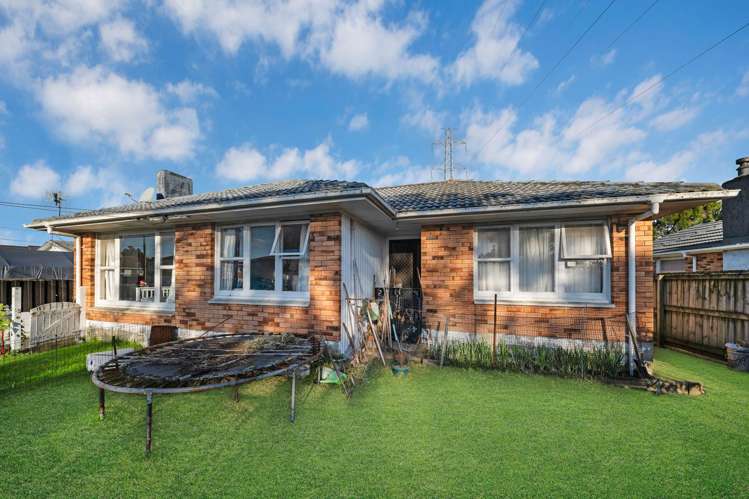40 Aurea Avenue Pakuranga_26