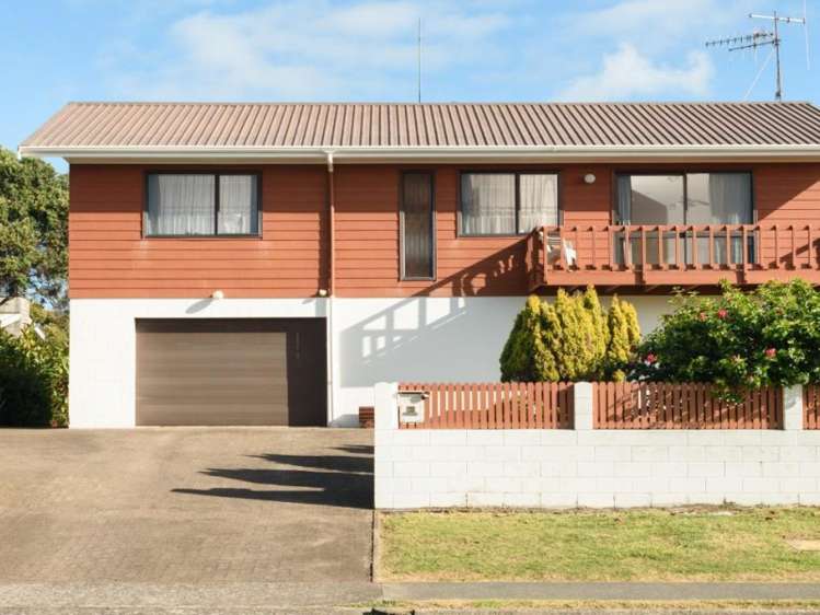 26 Gordon Road Mount Maunganui_17