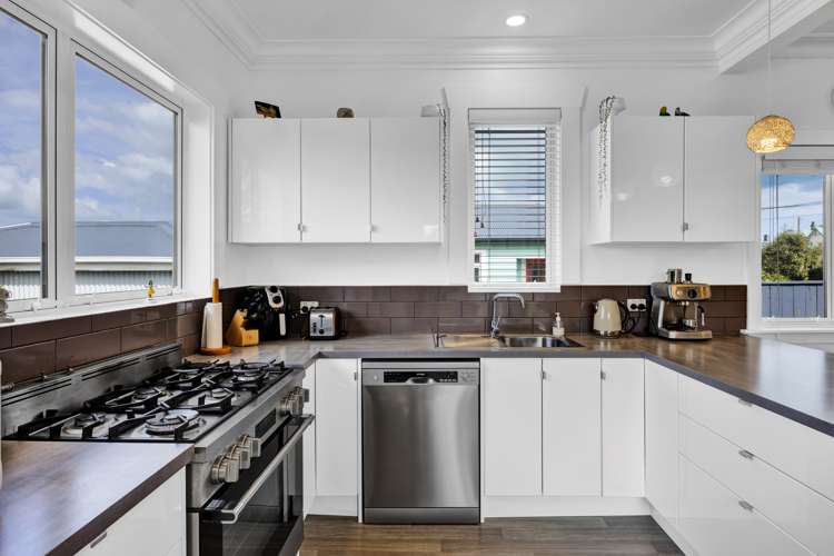 18 Albion Street Hawera_10