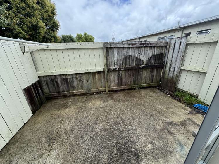 6/9 Springs Road Parakai_6