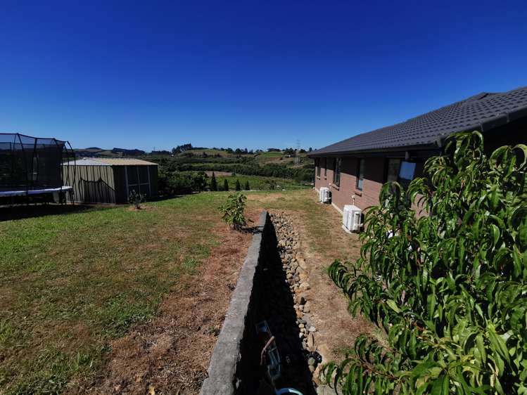 78c Mcintosh Drive Pokeno_3