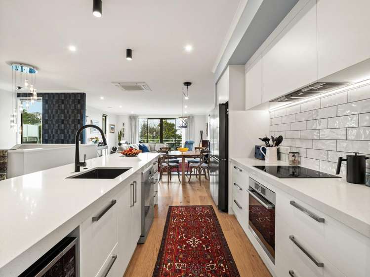 6 Montecillo Lane Mornington_9