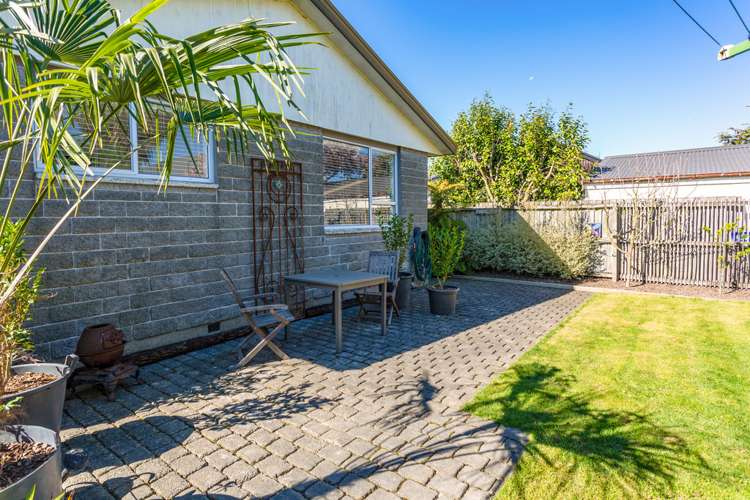 4 Tod Place Lincoln_19