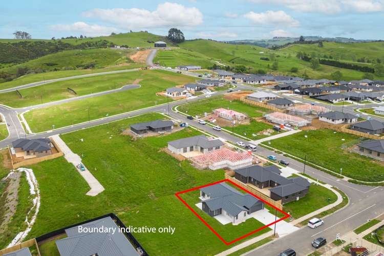 13 Bathurst Crescent Pokeno_3