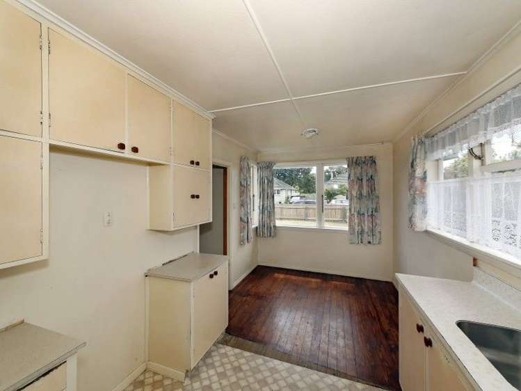 11 Henderson Street Riversdale_4