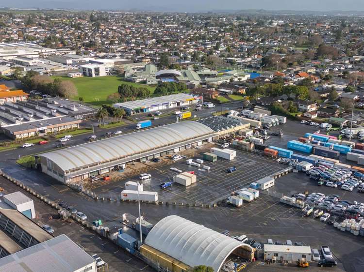 8A Norman Spencer Drive Manukau_1