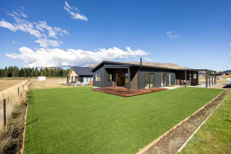 33 Packer Road Wanaka_20