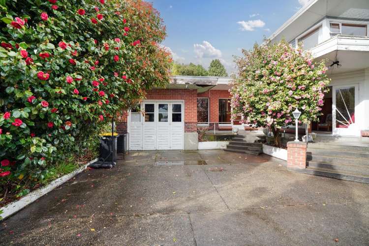 111 Scandrett Street Appleby_19