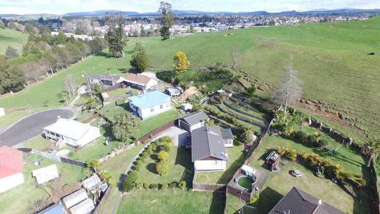 3 Melton Place Tokoroa_19