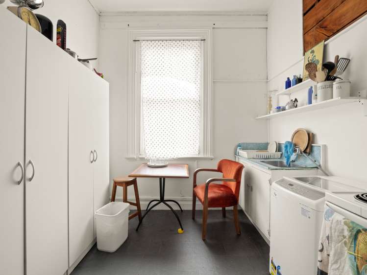 44 Manor Place Dunedin Central_9