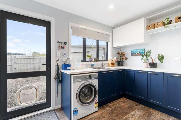 7 Takahe Drive Carterton_23