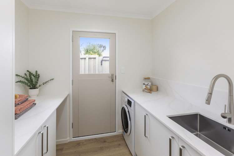 18a Colligan Street Upper Riccarton_13