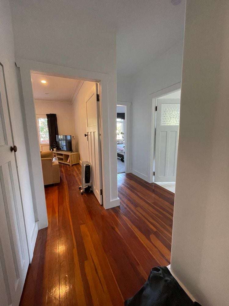 5/223 Manukau Road Epsom_1