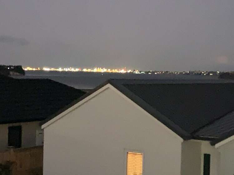 53 Bert Wall Drive Omokoroa_15