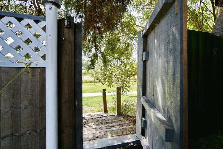 22 Sweet Waters Place Woolston_27