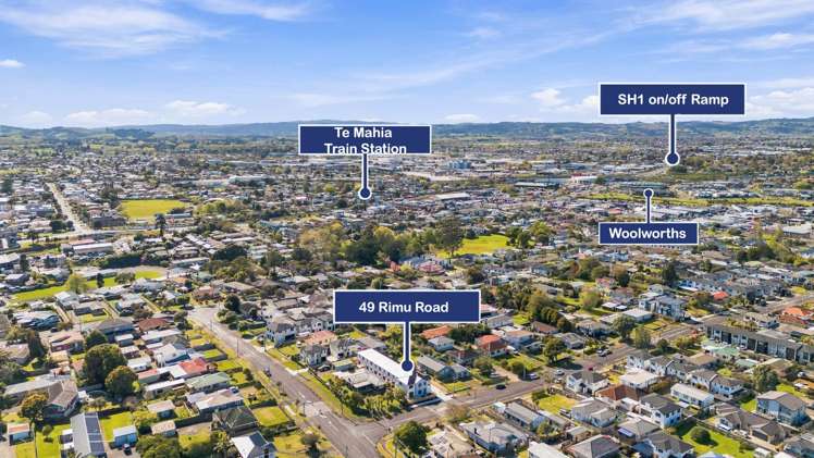 Lot 1/49 Rimu Road Manurewa_15