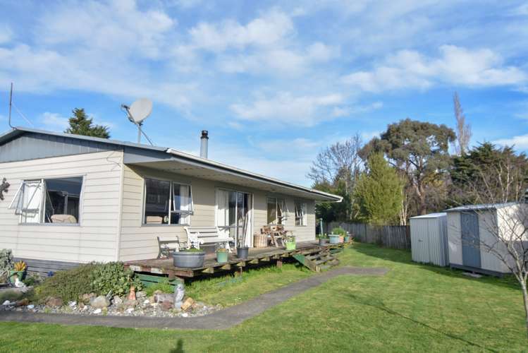 11 Baillie Crescent Carterton_11