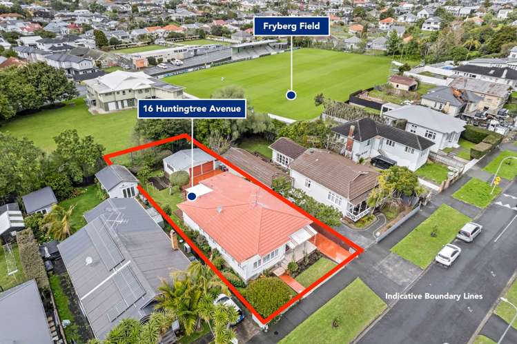 16 Huntingtree Avenue Sandringham_28