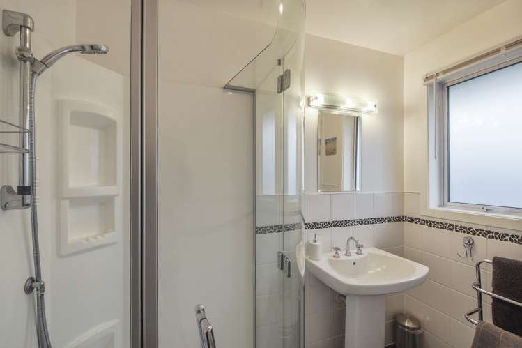 17 Hillcrest Place Avonhead_17