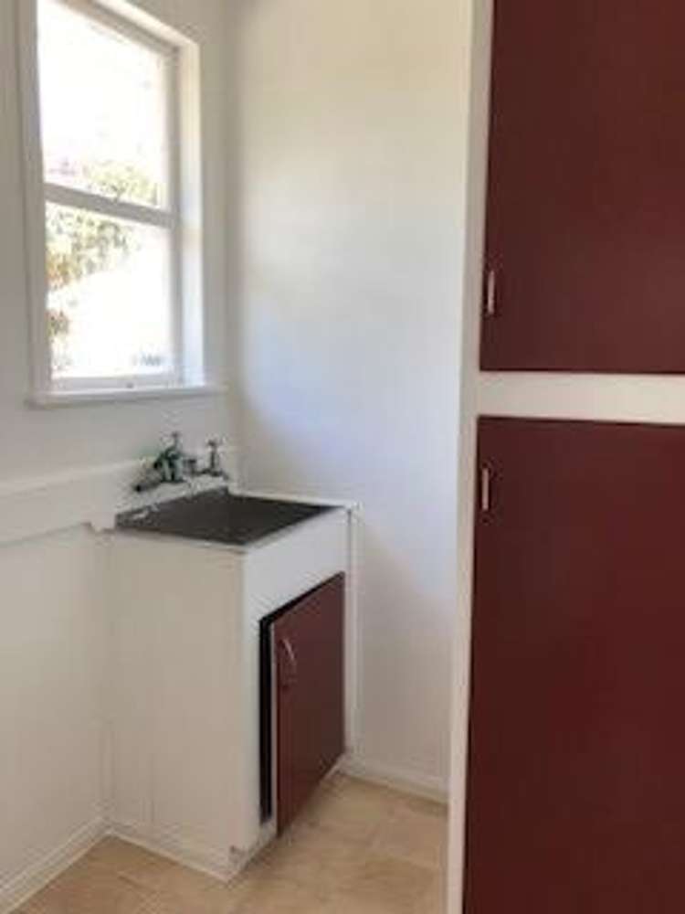 15 Harper Street Papakura_9