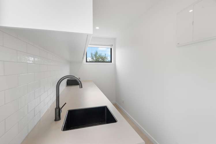 66A Taward Street Oamaru North_16